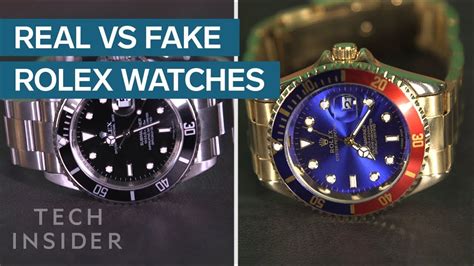 formulaaffiliate.com by daily watching fake|How to Spot a Fake Rolex, According to an Expert .